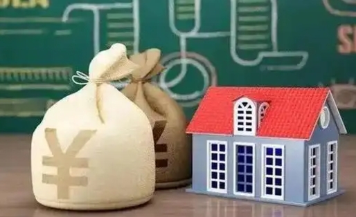 广安离职后的住房公积金怎么取出来（离职后公积金如何取出）